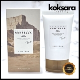 Skin1004 Centella Teca Cream 75ml