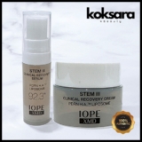 IOPE Stem3 Clinical Recovery Serum, Cream 5ml
