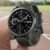 Zeblaze VIBE 8 Relógio Smartwatch Masculino, Tela AMOLED 1.43, Monitor de Frequência Cardíaca e Pressão Arterial,
