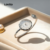 Lovito Relógio Quartz Casual Sofisticado LFA99168