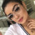 Lovito Óculos de dopamina LCS28A210