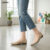 Lovito Refine Casual Verão Mary Janes Femininos LFA69028