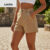 Shorts Básicos-STB150P2D305