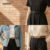Lovito Cinto feminino trançado, casual, design liso, referência LFA33213