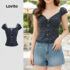 Bateria Moto Traxx Jl 110-3 Sky/jl 110-8/jl 50 Q-2 St