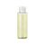 tonymoly wonder vegan label ceramide mochi calming toner 100g