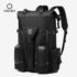 Kit Chave Ignição Bloqueador Biz 125 2006 2007 2008