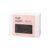 missha soft multi cotton puff 80ea