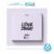 kep1er  4th Mini Album LOVESTRUCK! (digipack Ver.)